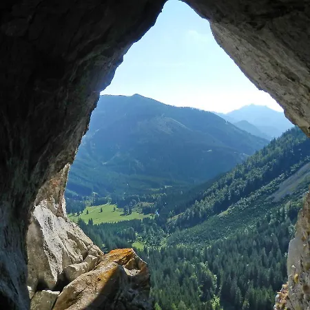 Reichenstein.9 *