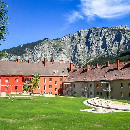 Reichenstein.9 Eisenerz