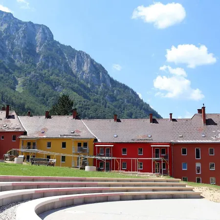 Reichenstein.9