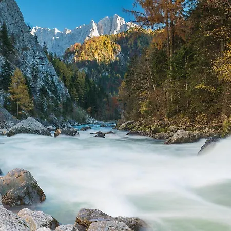 Reichenstein.9 * Eisenerz