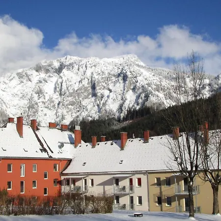 Reichenstein.9