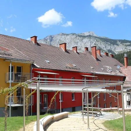 Reichenstein.9 Eisenerz