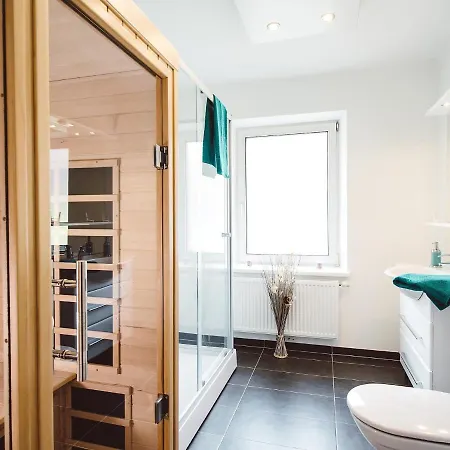 Apartamento Reichenstein.9