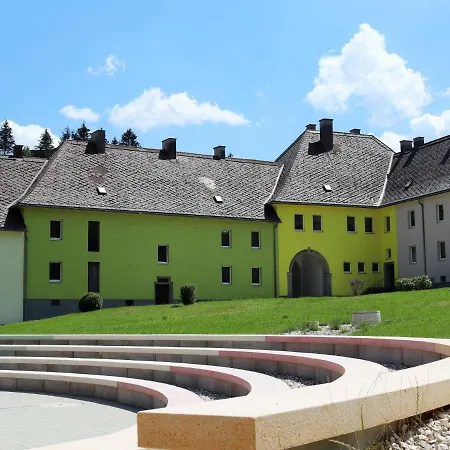 Reichenstein.9 * Eisenerz